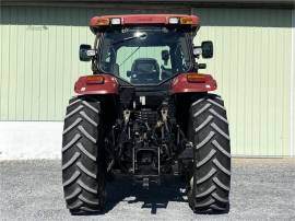 2012 CASE IH PUMA 145