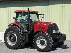 2012 CASE IH PUMA 145