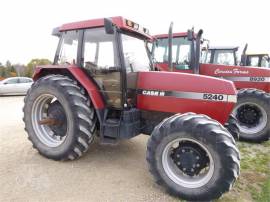 1992 CASE IH 5240