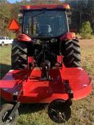 2011 CASE IH FARMALL 105U