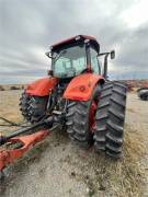 2016 KUBOTA M7-171 PREMIUM