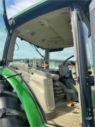 JOHN DEERE 6125R