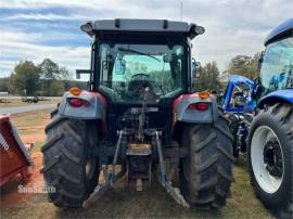 2018 MASSEY FERGUSON 4710