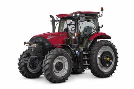 2022 CASE IH PUMA 150