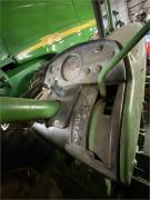 1971 JOHN DEERE 4000