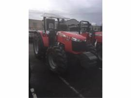 2016 MASSEY FERGUSON 4710