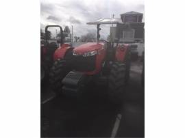 2016 MASSEY FERGUSON 4710