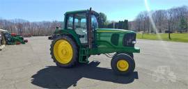 2006 JOHN DEERE 7420