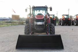 2021 CASE IH FARMALL 115A