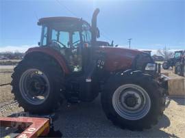 2021 CASE IH FARMALL 130A