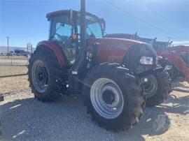 2021 CASE IH FARMALL 130A