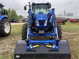 2023 NEW HOLLAND WORKMASTER 105