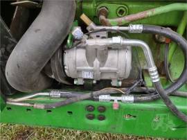 1978 JOHN DEERE 4440