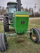 1978 JOHN DEERE 4440