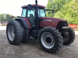 2004 CASE IH MXM175