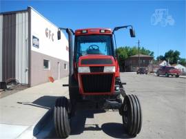 1998 CASE IH 8910