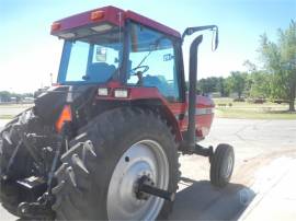 1998 CASE IH 8910