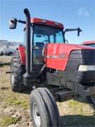 1998 CASE IH MX100