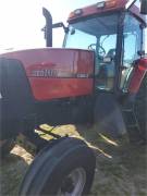 1998 CASE IH MX100