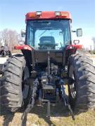 1998 CASE IH MX100