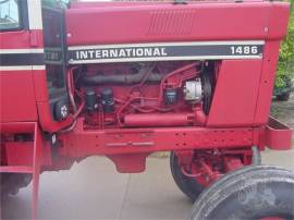 1978 INTERNATIONAL 1486