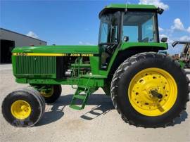 1994 JOHN DEERE 4560