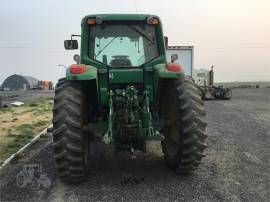 2010 JOHN DEERE 7230 PREMIUM