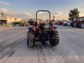 2021 CASE IH FARMALL 115A