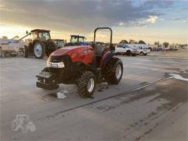 2021 CASE IH FARMALL 115A