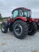 2021 CASE IH FARMALL 120A