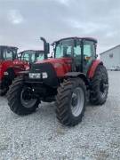 2021 CASE IH FARMALL 120A