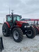 2021 CASE IH FARMALL 120A