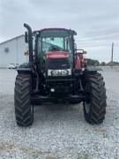 2021 CASE IH FARMALL 120A