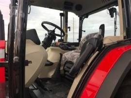 2019 MASSEY FERGUSON 5711