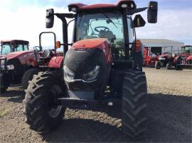 2020 CASE IH VESTRUM 130 CVX