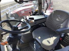 2020 CASE IH VESTRUM 130 CVX