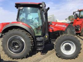 2020 CASE IH VESTRUM 130 CVX