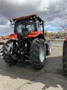 2021 CASE IH PUMA 165