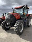 2021 CASE IH PUMA 165