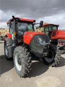 2021 CASE IH PUMA 165