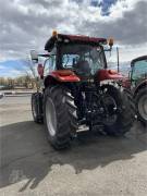 2021 CASE IH PUMA 165