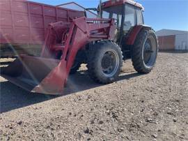 1997 CASE IH 5250