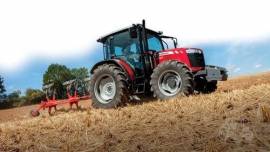 2022 MASSEY FERGUSON 4710