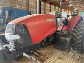 2012 CASE IH FARMALL 125A