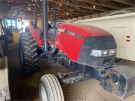 2012 CASE IH FARMALL 125A