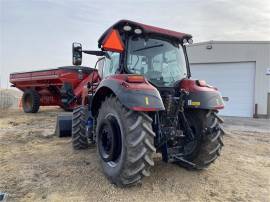 2021 CASE IH VESTRUM 130