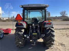 2021 MASSEY FERGUSON 4710