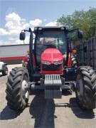 2014 MASSEY FERGUSON 5613