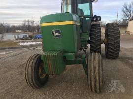 1979 JOHN DEERE 4640