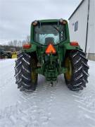 2010 JOHN DEERE 6430 PREMIUM